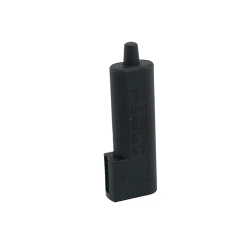 Capteur 6m5t-10k936-ab de température d'air externe pour habitacle automobile