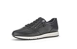 Produkttyp: Sneaker,Sneaker low,Low-Top Sneaker,Halbschuhe,Straßenschuhe,Strassenschuhe,Sportschuhe,Freizeitschuhe,Turnschuhe,Laufschuhe,low-top,flacher Absatz