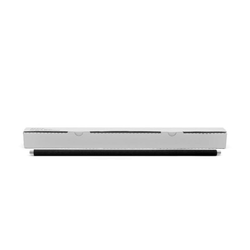Rouleau PCR de nettoyage pour Bizhub C750i haute précision