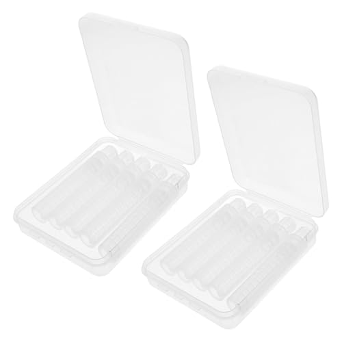 MOKKHNB 10 n`[Nz_[  ppNbv wޑΉ ^ъȒP `[Nی ݌v