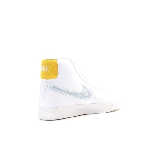 Image of Nike Boy's Blaze Mid '77 (Little Kid)