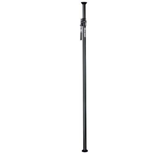 Preisvergleich Produktbild Manfrotto 032B Autopole