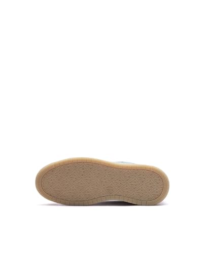 Image of Rare Rabbit Mens Lexis Sneaker