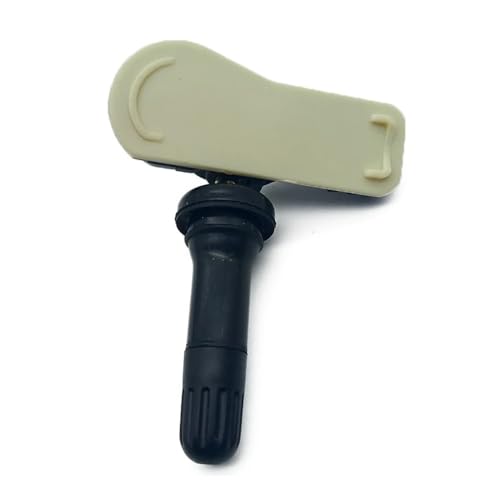 Capteur pression pneu Citroën C4 C5 DS4 DS7 - Valve TPMS haute précision