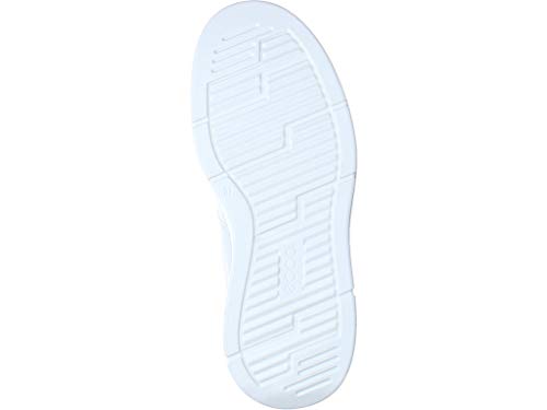 Image of ECCO Soft 7 Monochromatic 2.0 Sneaker