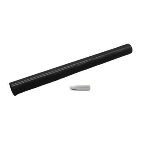 Film de fusion MPC3002 fuser sleeve pour SPC831DN et MPC5502