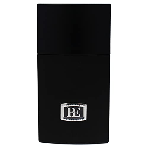El Mejor Listado de Perry Ellis Portfolio Black Top 10. 5 Imagen adicional