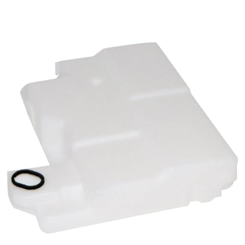 Boîte de toner usagé CBOX0187FC05 pour MX-283 MX-363 MX-453 MX-503