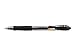Pilot, G2 Premium Gel Roller Pens, Bold Point 1 mm, Pack of 8, Assorted Colors