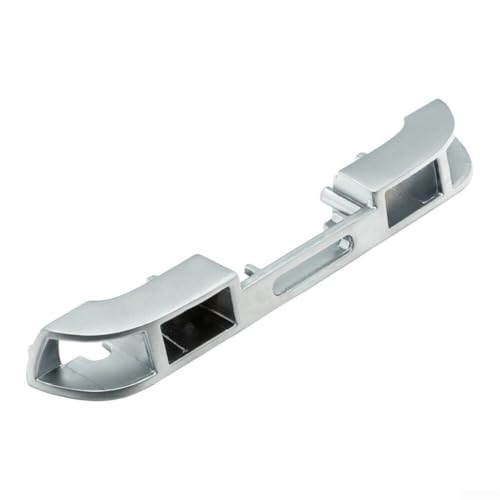 Componente metálico en ABS recambio P1066905 para corregir Zebra ZQ520 6