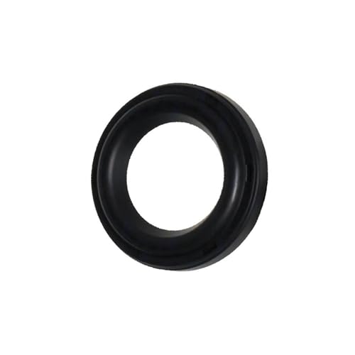 Accessoires de voiture joints couvercle soupape KIA Carnaval V6