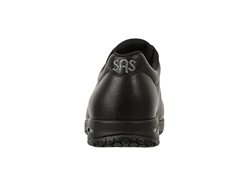 Image of SAS Guardian Slip-Resistant Comfort Lace Up