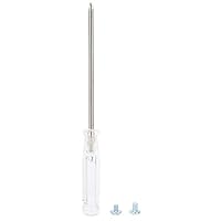 SSD-Adapterkarte, 40 Gbit/s Kein Strom erforderlich Riser-Karte 2,5-Zoll-NVMe U.2 für PM963 für 7/10