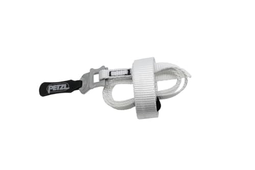 PETZL, Pantin Sling Right, Replacement Strap for PANTIN