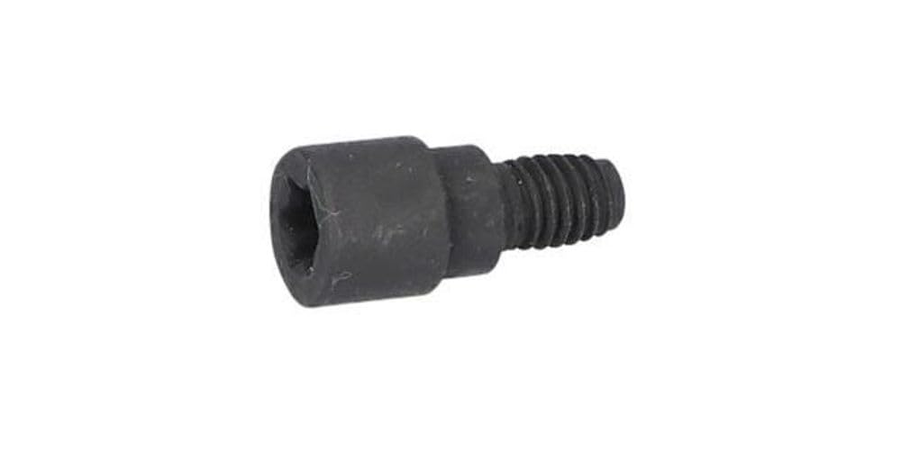 Bosch Tools 1619P06246 Circular Saw Screws