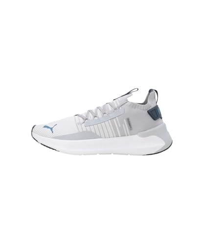 Image of Puma Unisex-Adult Softride Symmetry Fuzion Res Running Shoe