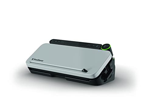 FoodSaver® VS3196