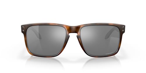 Image of Oakley Men Square Sunglasses - 0OO9417