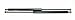 Tanning Bed Struts Gas Spring Shock ONE 7020 400N and ONE 7021 330N