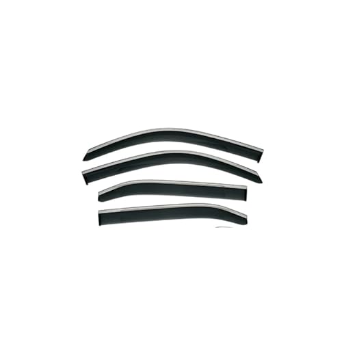 z_ HR-V HRV RV F[ 2022~2024 Ή EBhEoCU[ J悯 TVF[h ʋC I[jO X[NfBtN^[ K[h ANZT[(Transparent)