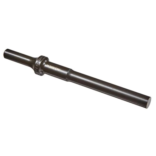 Image of Mayhew Tools 32045 Pneumatic Drift Punch, 1 /2 inch x 6 inch