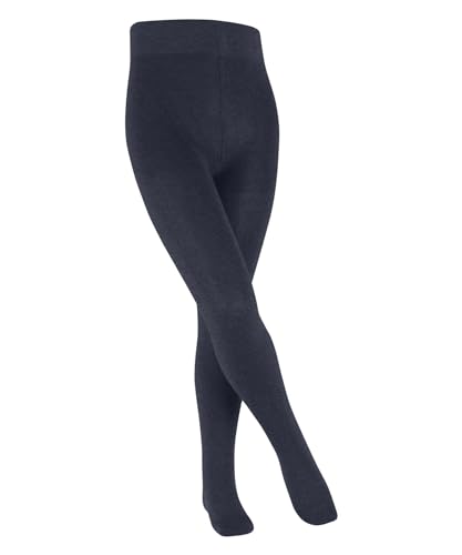Image of FALKE Mens Run Socks