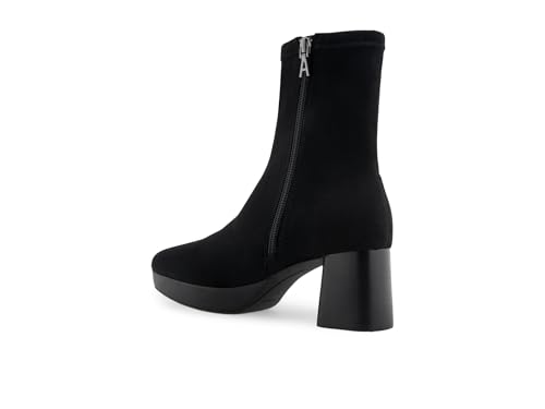Image of Aerosoles Sussex