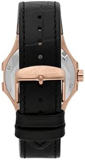 Maserati Potenza Men's Limited Edition Watch, Automatic, Analog - R8821108032