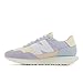 New Balance WS237 PC Bleu 37