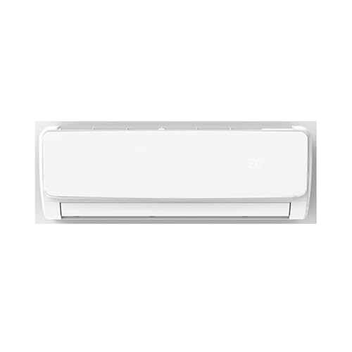 Ideal Clima Ventilconvettore a Parete Idrosplit Falko Hi-Wall Inverter 700