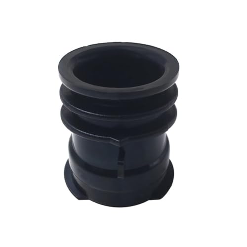 Interface de carburateur moto haute durabilité pour série XV