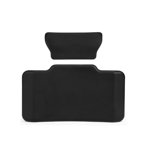 Dossier autocollant de coffre moto sacoche arrière F750GS et R1250GS top case