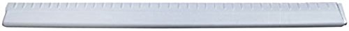 99-06 Chevy Silverado GMC Sierra Extended Cab Lower Slip On Metal Rocker Panels