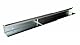 Equip Trageschiene 19 für Serverschränke 600x800mm Silber