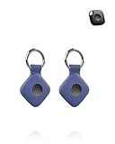 Respectueux de l'environnement et sûr : fabriqué en matériaux non toxiques et respectueux de l'environnement, l'étui est sûr à utiliser et aide à réduire votre impact environnemental, tout en offrant protection et tranquillité d'esprit