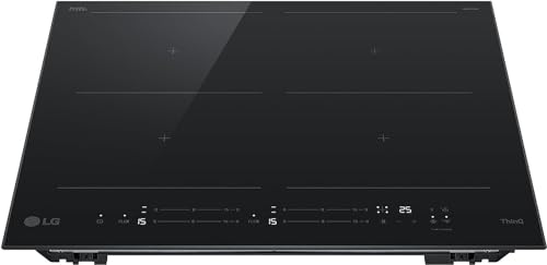 LG CBIZ2437B - vue 7