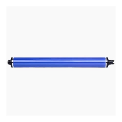 Tambour OPC couleur haute précision pour Xerox WorkCentre 7665 et 7965