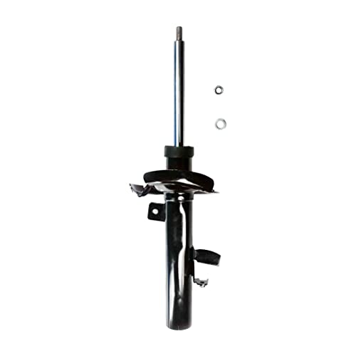 PM AutoFront Right Suspension Strut Assembly For 2012 2013 Ford Focus
