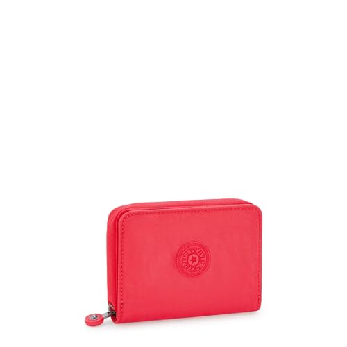 Image of Kipling Women's Money Love Wallet