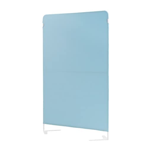 p[e[V Ԏd؂  ՗ ItBX  1200×1800mm z Cgu[ LSC-1812 LOOKIT