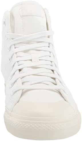 adidas Nizza RF Hi Shoes | Image 1