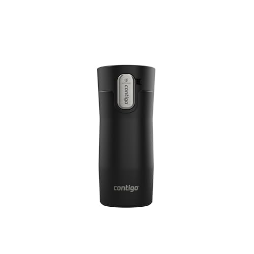 Contigo AUTOSEAL 12 oz Travel Mug