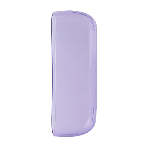 KOOLRIVEREFor IQOS ILUMA i P[X Jo[  TPU \tgJo[ dq΂ dq^oR یP[X For ACRX C} [dΉ(NAp[v)