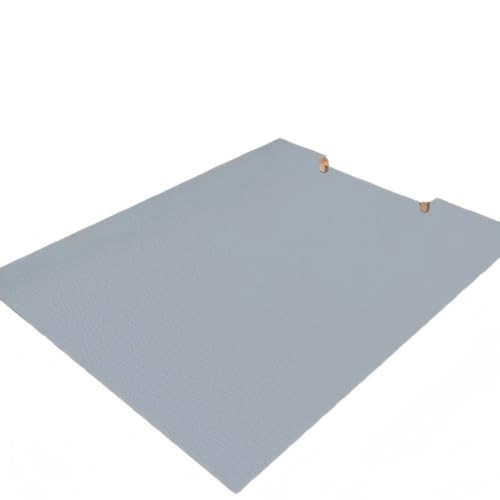 Quirix z[}bgybg}bgybgp}bgXgC}bgLETMphDIY~ߓ]|ȂtȒPh^VLybgtFXEOEP[Wp􂦂 (K,40*60cm)