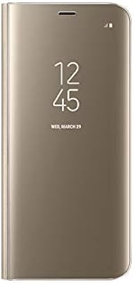 Samsung Original Coque Support Rabat pour Samsung Galaxy Dor  Samsung Original Coque Support Rabat pour Samsung Galaxy Dor