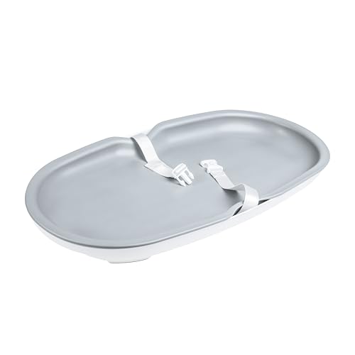 Ubbi Baby Changing Pad