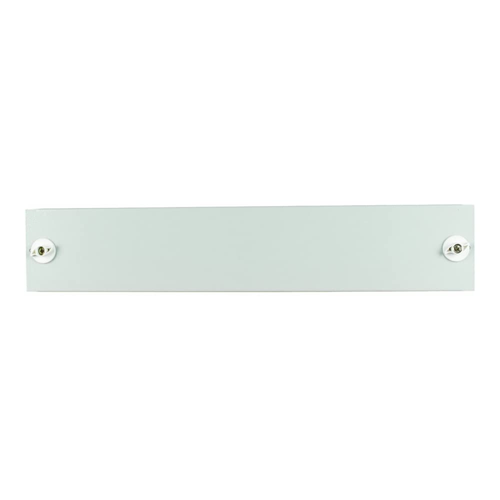Eaton 119241 – Material XEnergy bpz-fp-1000/350-bl