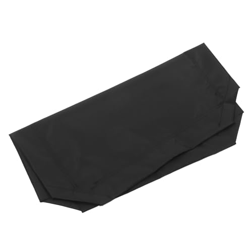 Cama Elevada Apta para Mascotas S Funda Lavable para Cama de Perro Refuerzo para Elevada para Perros Y Gatos Cómoda para Mascotas