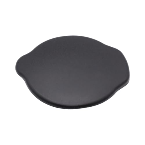 Left/Right Shock Absorbers Top Cap Mount Cover Replacement Simple Installation Used For Mk3 2000-2007