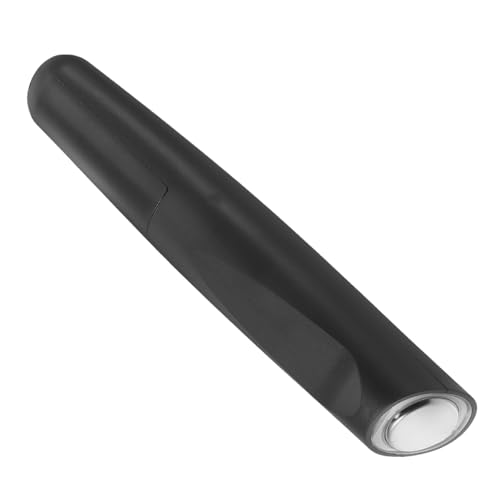 VERDANVERSE Multi-Functional Noise-canceling Earplugs for Work Sleep Ear Pressure Care Pen Ear Wellness Benefits